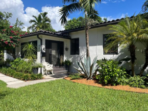 Biscayne Park Guest House